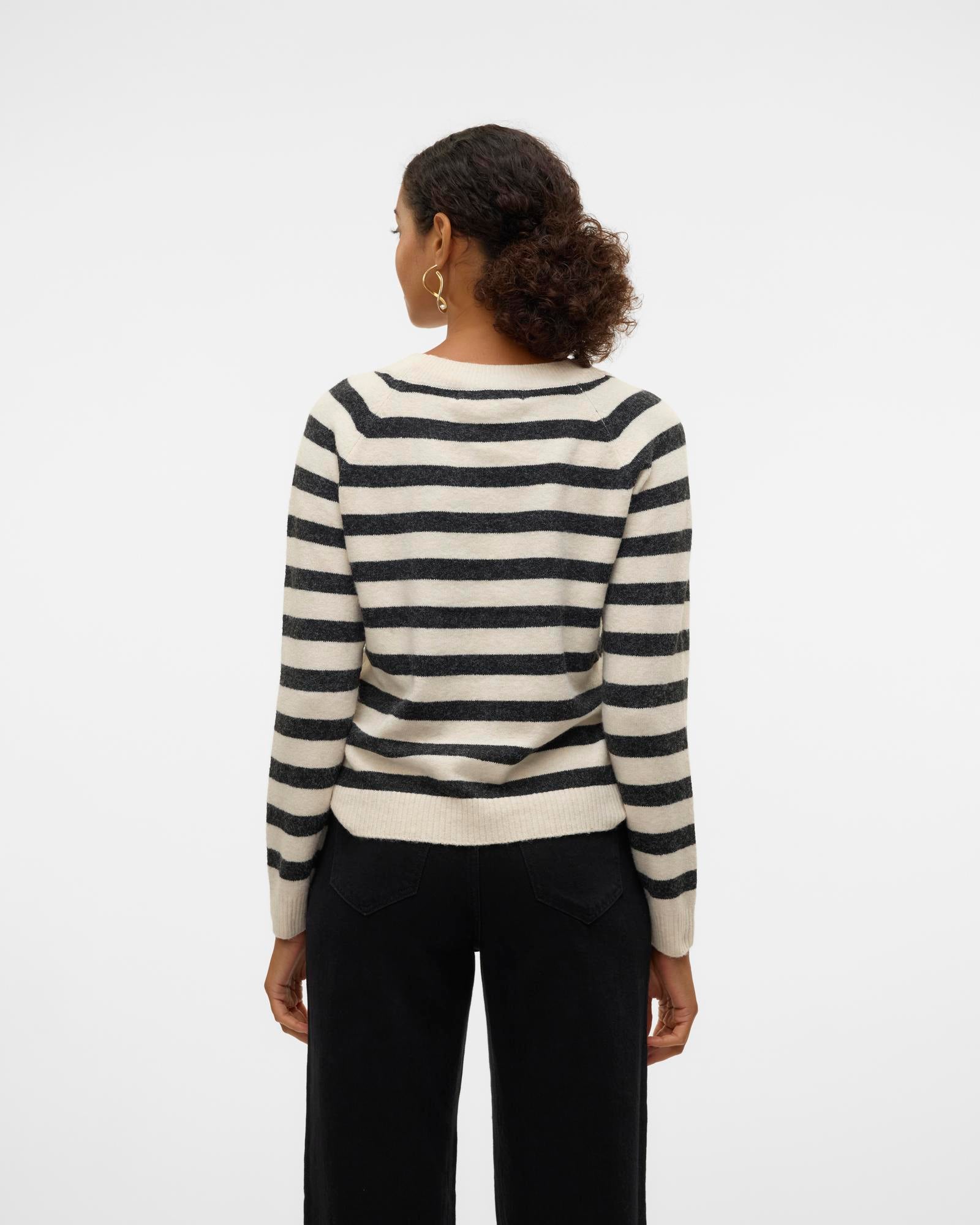 VMDOFFY KNIT